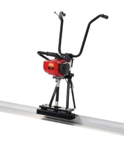 Бетонные Инструменты