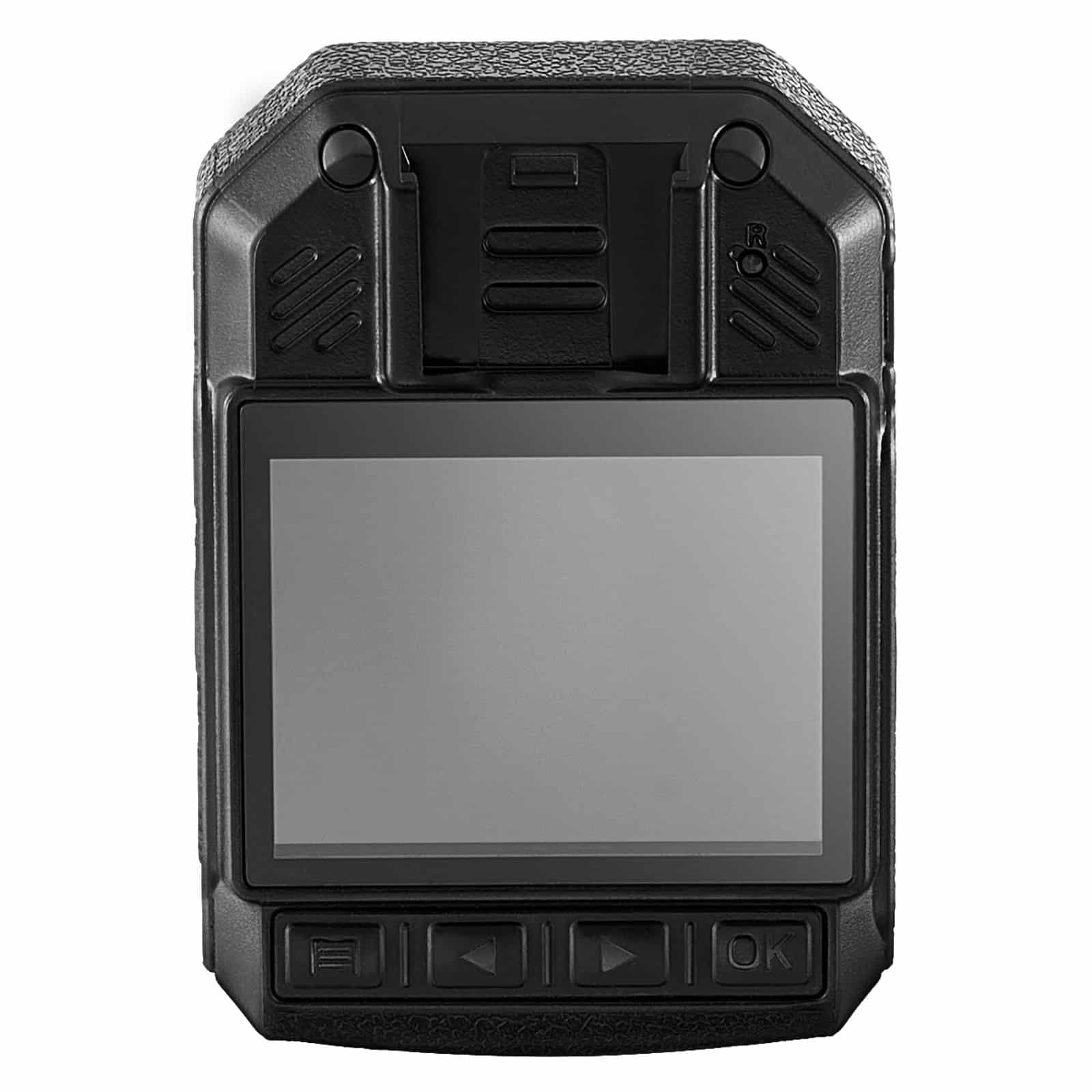 VEVOR 2K HD Police Body Camera with 64GB, Night Vision, Waterproof, 2850mAh Battery, 2" LCD, for Law Enforcement - Image 10