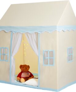 Детские игрушки