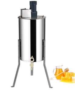 Спеціальні кухонні гаджети