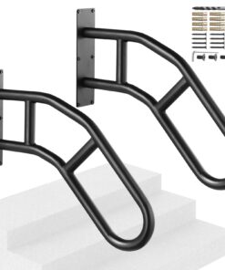 Наружные поручни