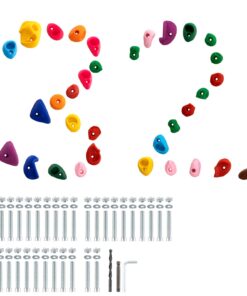 Аксессуары для качающихся наборов