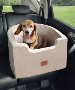 Pet Cleaning Supplies