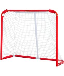 Виды спорта на открытом воздухе