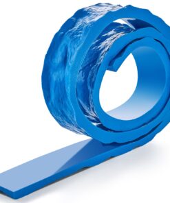 Декоративный бетон