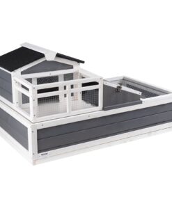 Reptile & Amphibian Supplies