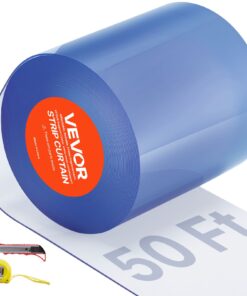 Дверные аксессуары