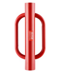 Металлическое ограждение