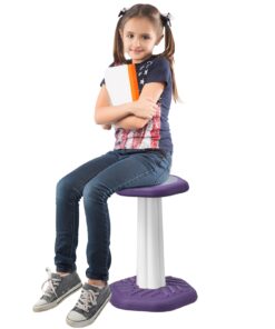 Office Chairs & Desk Chairs