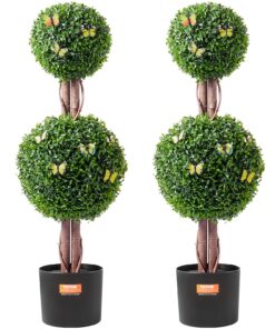 Искусственные Топиарии