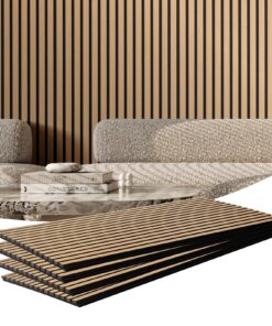 Формование и столярные работы