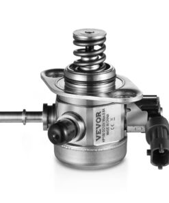 VEVOR топливный насос высокого давления для Hyundai/Kia 1.6L 2015–2018, замена GDP404, 35320-2B220, поток 50–80 л/ч при 0.5 МПа