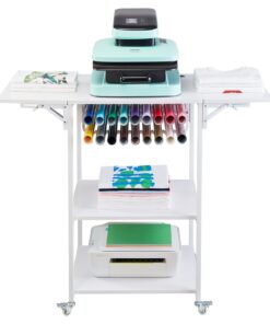 Складные Столы