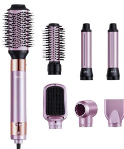 Hair Styling Tools