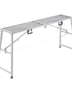 Строительные леса