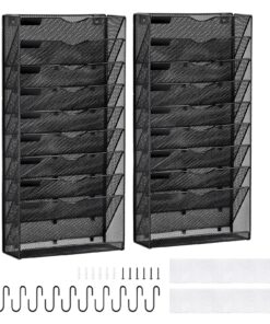 Домашние Акценты