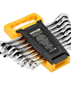 Наборы Гаечных Ключей