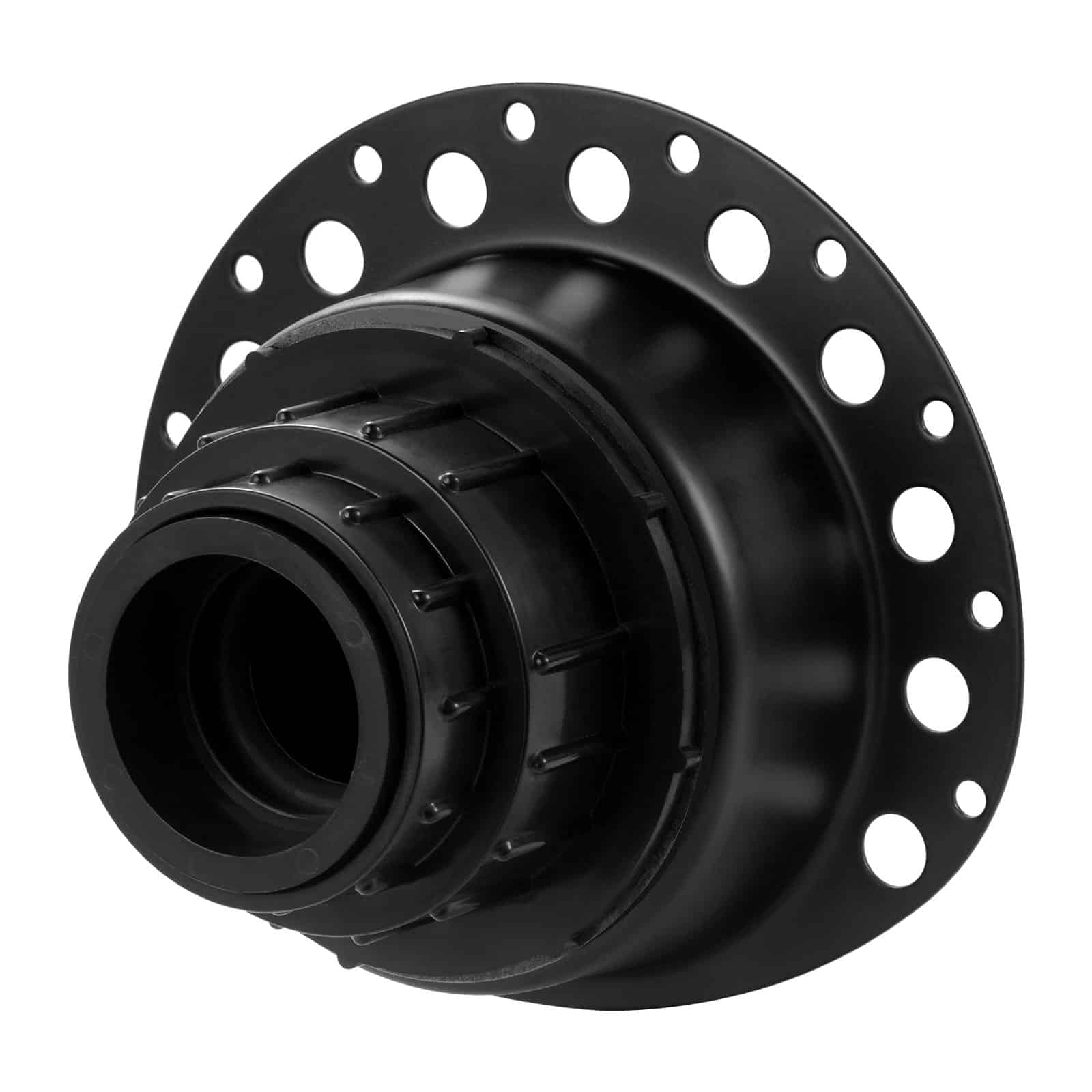 VEVOR ABS Freestanding Bathtub Drain Kit with Brass Pipes & Adapter, Fits Floor/Island Tubs, Easy Install, Durable & Versatile - Зображення 11