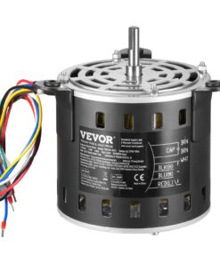 Evaporative Cooler Parts & Accessories