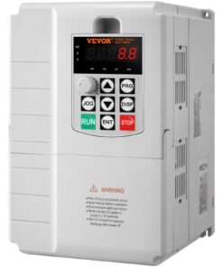 Трансформаторы напряжения