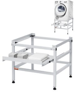 Детали прибора