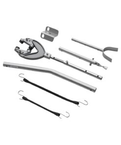 Катание на лодке