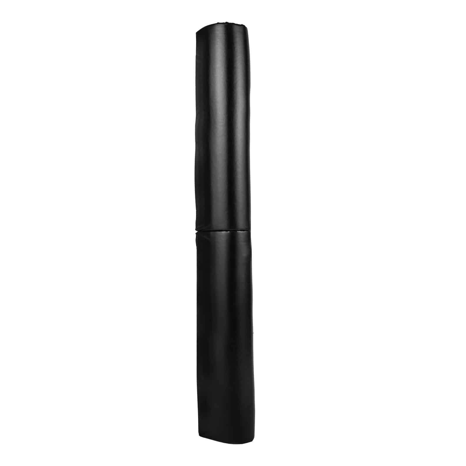 VEVOR Basketball Pole Pad 180cm Tall, 30mm Thick Waterproof Foam Padding for 50–160mm Round & 40–115mm Square Poles - Image 10