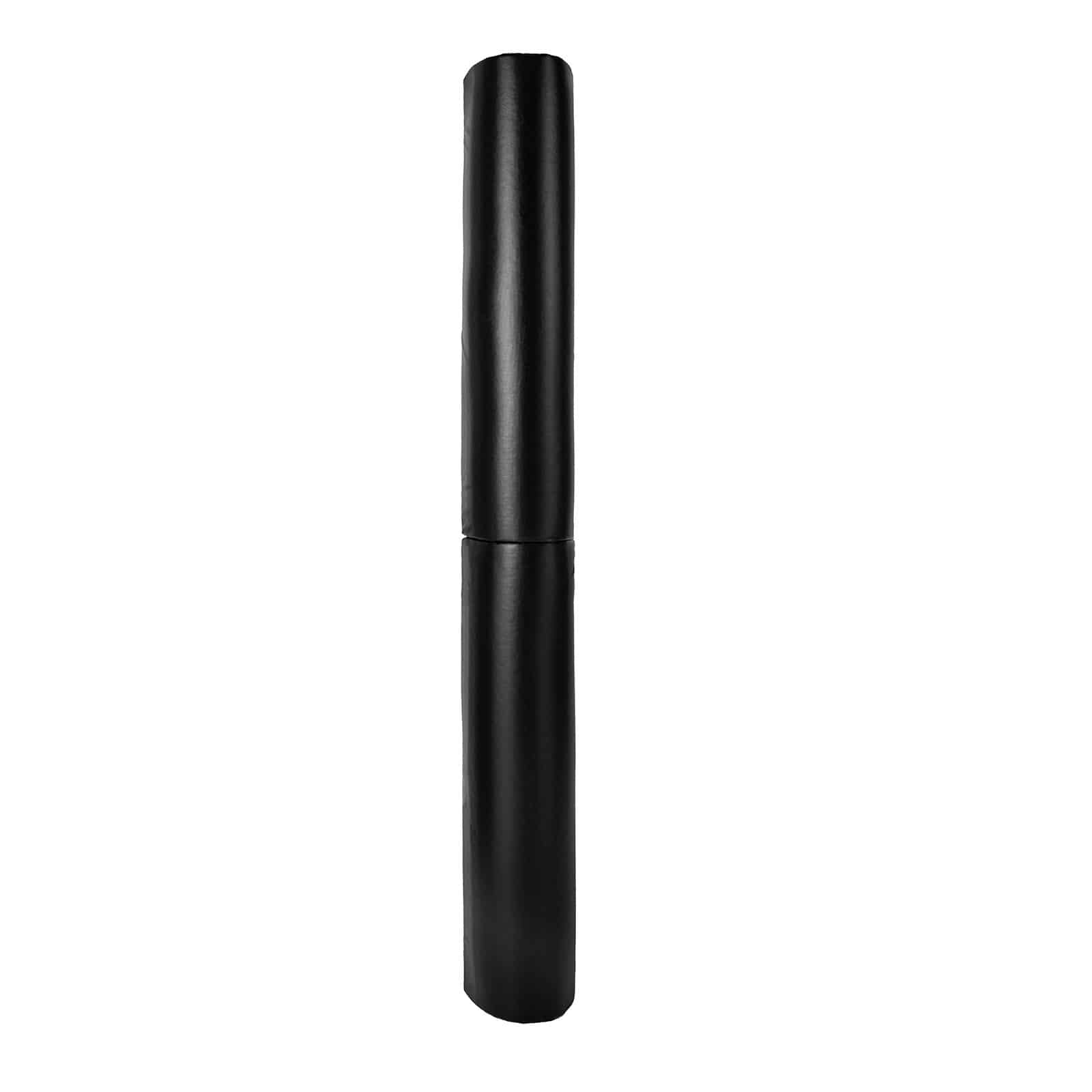 VEVOR Basketball Pole Pad 180cm Tall, 30mm Thick Waterproof Foam Padding for 50–160mm Round & 40–115mm Square Poles - Image 9