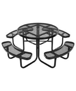 Столы для пикника