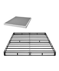 Пружинный блок