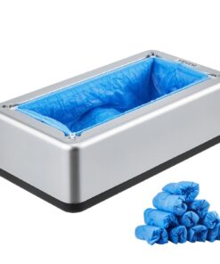 Одноразовая защитная одежда