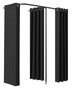 Примерочная