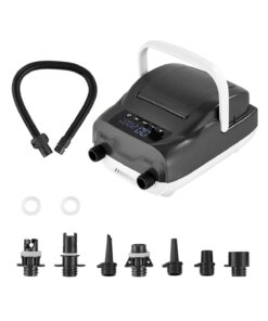 Лодочные доки и оборудование