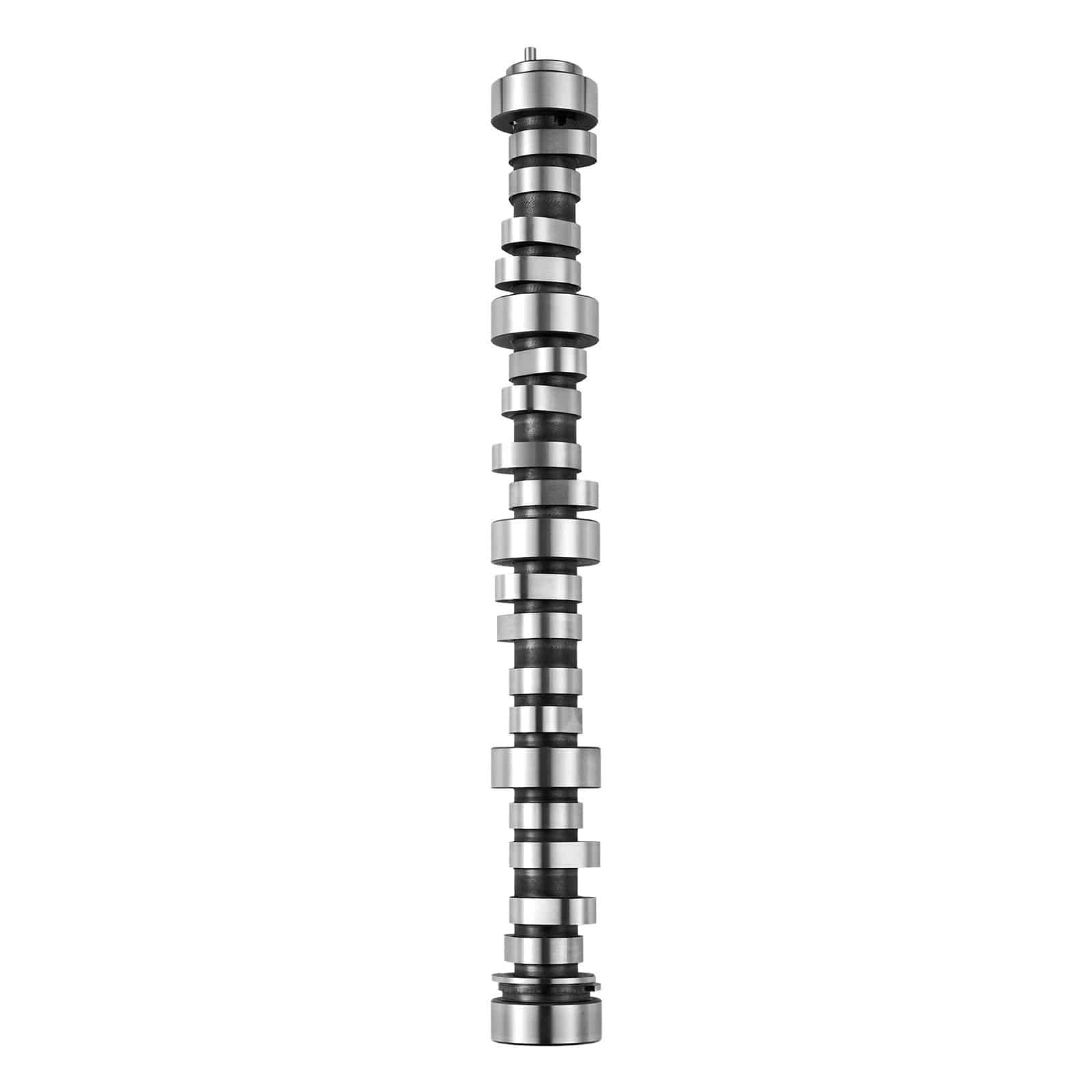 VEVOR mootori nukkvõll 12625437 SP011-16, sobib 1999–2013 GM Gen3/4 LS veokimootoritele, 4.8L/5.3L/6.0L/6.2L