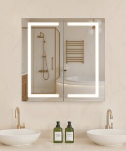 Хранение в ванной Комнате