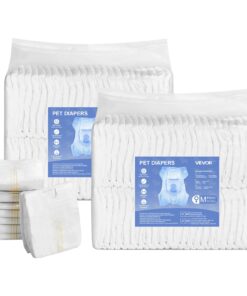 Small Animal Supplies Accessories