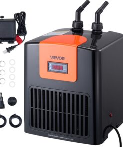 Hydroponic Gardening