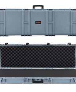 Piekļuves barjeras un pūļa kontrole