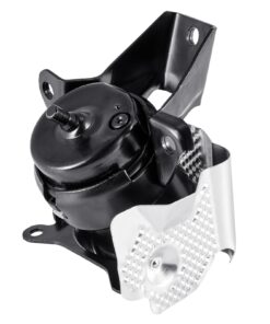 Engine Mounts