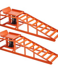 Darbs ar materiāliem