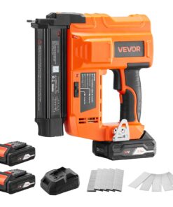 Electric Brad Nailer