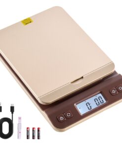 Shipping Scale