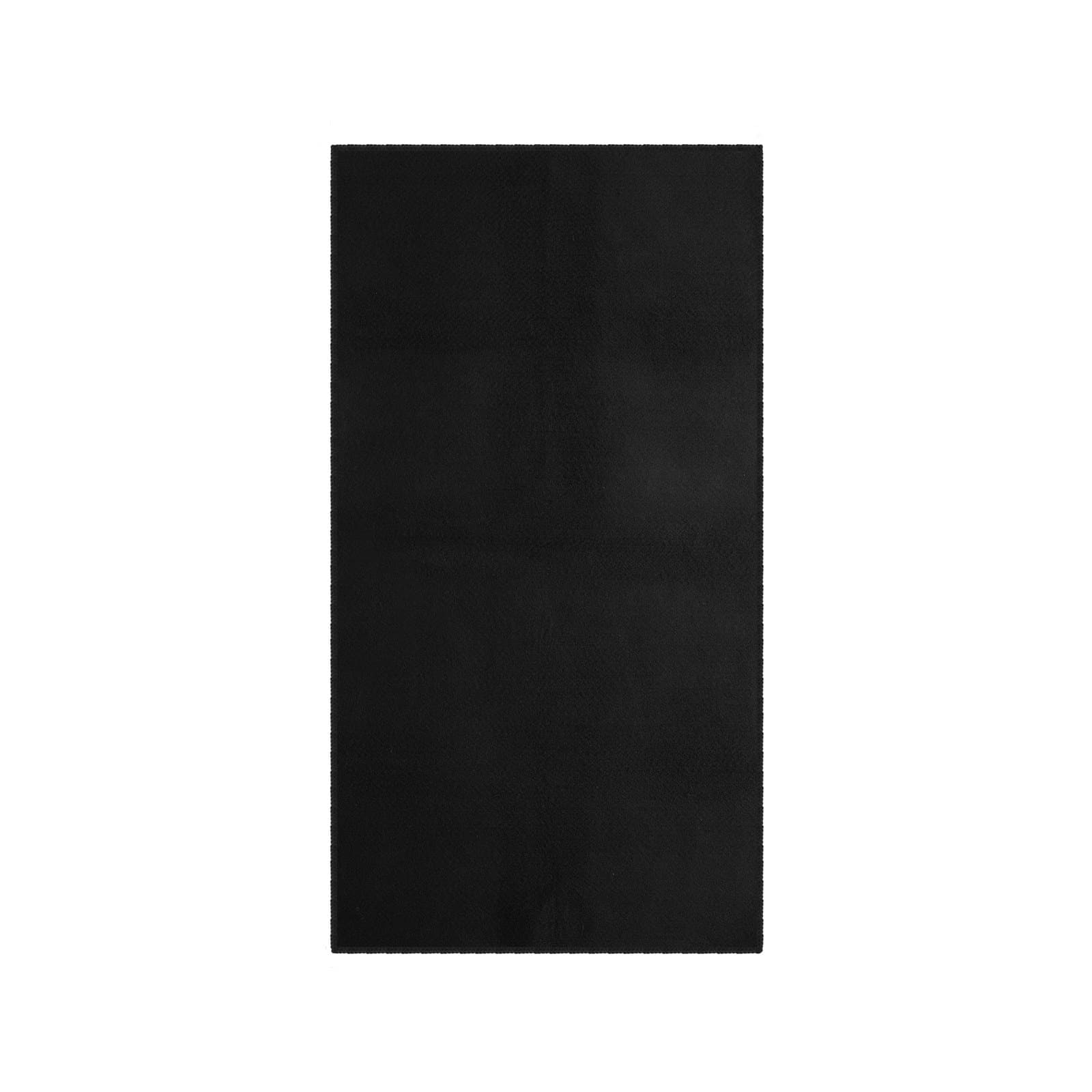 VEVOR 2-Pack Carbon Felt Welding Blankets 508x914mm, Fireproof Heat-Resistant Insulation Mats, 3.5mm Thick, Up to 982°C — attēls 11
