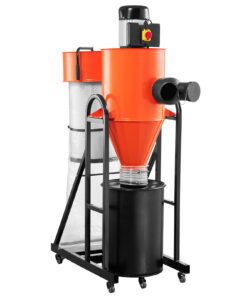 Abrazīvie un smilšu strūklas iekārtas