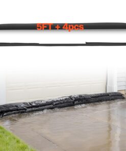 Gatavība ārkārtas situācijām