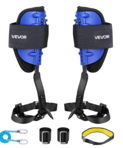 Individuālie aizsardzības līdzekļi