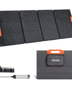 Alternatīvā un atjaunojamā enerģija