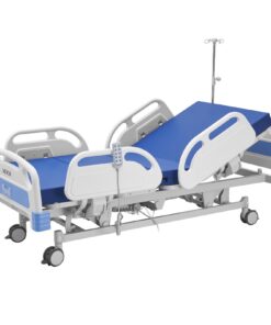 Medicīnas palīglīdzekļi