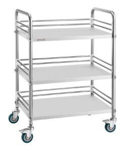 Lab & Medical Furniture