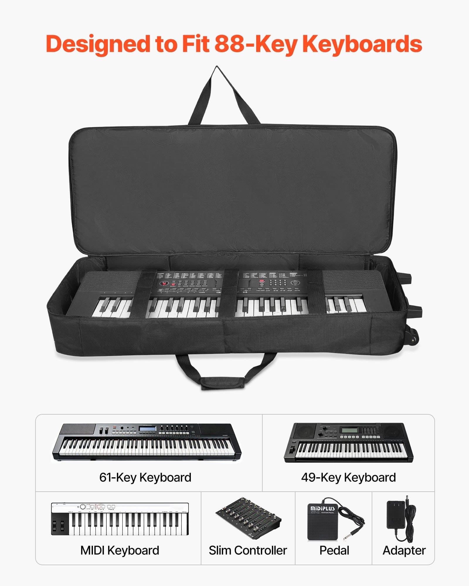 vevor-88-key-polster-ta-klaviat-ras-korpuss-ar-rite-iem-1040x430x130mm